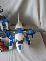 Lego Set - City - 5 City Police sets + extras - 7245, Nieuw