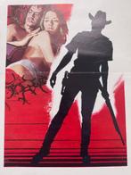 Altro - Grafitalia Editoriale - VIVERE PERICOLOSAMENTE -, Collections