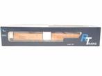 RT Trains/Heris H0 - 16510 - Modeltrein goederenwagonset (1), Hobby en Vrije tijd, Nieuw