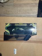 Mattel - Pop Monster High Skullector Scarah Screams Puppe -