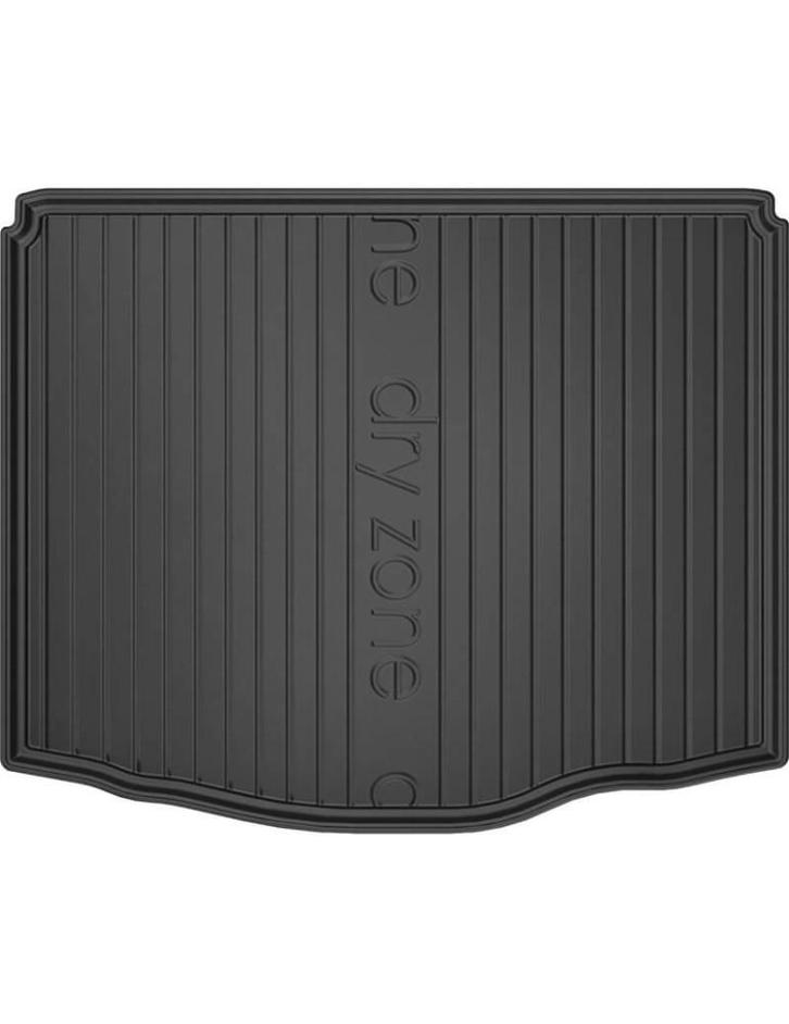 All Weather kofferbakmat SsangYong XLV lage vloer Comfort ve, Auto-onderdelen, Interieur en Bekleding, Verzenden
