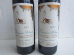 1983 Chateau Mouton Baronne Philippe en Hommage a Pauline -