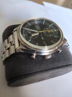 Seiko - Chronograph - Sans Prix de Réserve - 6138-3002 -