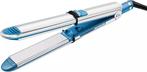2dekans | Lindaiyu Stijltang Krultang - Titanium, Ophalen of Verzenden, Nieuw