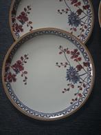 Villeroy & Boch - Bord (6) - Artesano Provencal Lavendel -, Antiek en Kunst