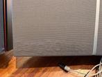 Bang & Olufsen - Beovox RL 140 Ensemble d’enceintes -