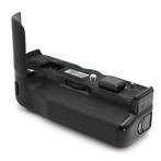 Fuji Fujifilm VPB-XT2 Vertical Power Booster grip voor X-T2