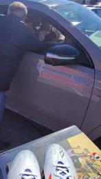 Argentina - Wereldkampioenschap Voetbal - Julián Álvarez -, Nieuw