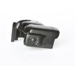 Hasselblad Winder voor Hasselblad 503CW Motorwinder, Audio, Tv en Foto, Nieuw