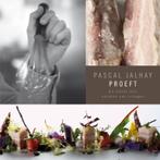 Pascal Jalhaij proeft 9789059563117 Pascal Jalhaij, Verzenden, Pascal Jalhaij