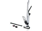 Bosch Flexxo BBH3ALL28 - Oplaadbare stofzuiger - 28V accu -, Elektronische apparatuur, Stofzuigers, Verzenden, Zo goed als nieuw