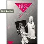 Logopedie / PABO katernen 9789075142167 T. du Maine, Boeken, Verzenden, Gelezen, T. du Maine