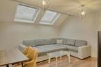 Appartement aan Avenue de la Reine, Brussels, Immo, 50 m² of meer