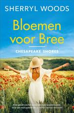 Chesapeake Shores 2 - Bloemen voor Bree (9789402712377), Verzenden