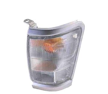 Clignotants Avant Pour Toyota Hilux 98-01, Verzenden