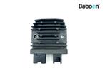 Spanningsregelaar Honda NC 750 S 2018-2019 DCT (NC750S RC88), Motoren, Verzenden, Gebruikt