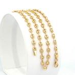 Sans Prix de Réserve - Handmade - Collier - Marinara piena -