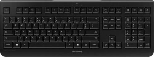 CHERRY KW 3000 (Toetsenborden en muizen, Computer & Netwerk), Computers en Software, Muizen, Nieuw, Verzenden