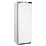 Vrieskast | 400L | Wit | -10°C/-22°C | Statisch |, Verzenden, Nieuw in verpakking