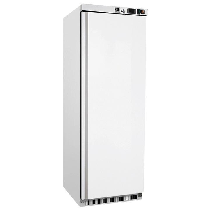Vrieskast | 400L | Wit | -10°C/-22°C | Statisch |, Articles professionnels, Horeca | Équipement de cuisine, Envoi