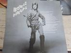 David Bowie - Nice Lot with 2 x album Picture Discs of David, Cd's en Dvd's, Nieuw in verpakking