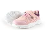 Kiabi Sneakers Meisjes in maat 32 Roze, Kiabi, Verzenden, Jongen of Meisje, Schoenen