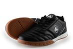 Jako Voetbalschoenen in maat 44 Zwart | 5% extra korting, Verzenden, Zwart, Zo goed als nieuw, Jako