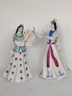 k Korosten Kiev, Dulevo, ZHK - Personnage miniature -
