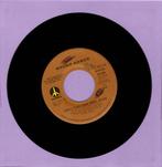 Brush Arbor – Get Down Country Music / Dont Play That Song, Ophalen of Verzenden, Nieuw in verpakking