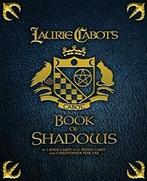 Laurie Cabots Book of Shadows. Cabot, Laurie   ., Boeken, Zo goed als nieuw, Cabot, Laurie, Verzenden
