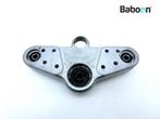 Voorvork Kroonplaat BMW R 850 RT 1996-2001 (R850RT 96), Verzenden, Gebruikt