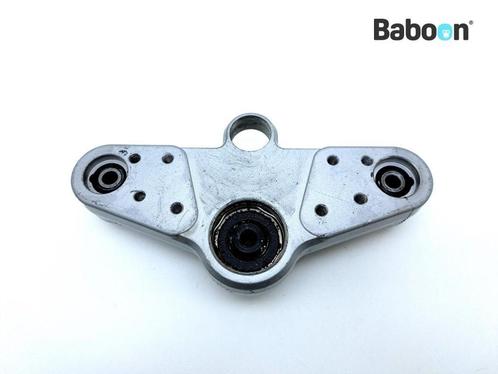 Voorvork Kroonplaat BMW R 850 RT 1996-2001 (R850RT 96), Motoren, Onderdelen | BMW, Gebruikt, Verzenden