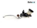 Rempomp Voor Suzuki GSX R 750 1992-1995 (GSXR750 GR7B), Motoren, Verzenden, Gebruikt