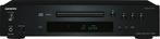 Onkyo C-7030 - CD-speler - Zwart (Audio & Hifi, Elektronica), Verzenden, Nieuw