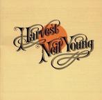 Neil Young - Harvest CD, Cd's en Dvd's, Cd's | Rock, Verzenden, Nieuw in verpakking