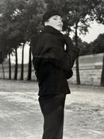 Walde Huth - Lucky für Dior an der Seine