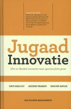 Jugaad innovatie 9789089651532 Navi Radjou, Boeken, Verzenden, Gelezen, Navi Radjou