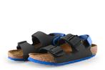 Birkenstock Sandalen in maat 28 Overig, Verzenden, Schoenen