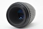 Pentax smc-A Macro 2.8/100mm | Telelens, Nieuw