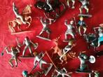 Militaire miniatuur beeldjes - Lotto soldatini Starlux e, Kinderen en Baby's, Nieuw