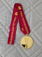 Chelsea - UEFA Europa League - 2013 - Sportmedaille, Verzamelen, Nieuw