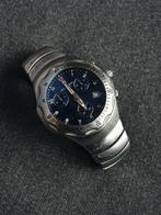 Universal Genève - Compax Chronograph - 875.230 - Heren -, Nieuw