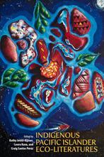 The New Oceania Literary Series- Indigenous Pacific Islander, Verzenden, Gelezen, Craig Santos Perez