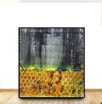 Miro Co - Die Genesis des Summens“