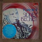 Louis Armstrong, Glenn Miller, Sidney Bechet - Diverse, Cd's en Dvd's, Nieuw in verpakking