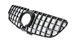 GT-R Panamericana Look Front Grill voor Mercedes Benz V-Klas, Ophalen of Verzenden