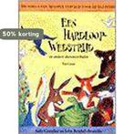 Een hardloopwedstrijd en andere dierenverhalen 9789000032686, Verzenden, Sally Grindley