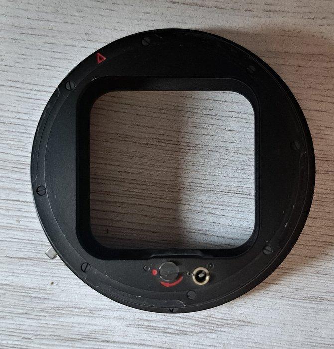 Hasselblad adapter Macrolens, Audio, Tv en Foto, Fotocamera's Analoog