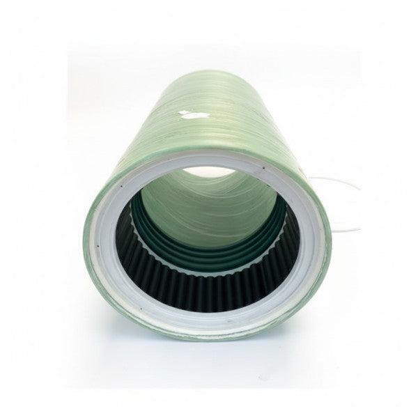 Bieden: Jefa 210 mm Rudder Bearing With Rollers, Watersport en Boten, Bootonderdelen, Ophalen of Verzenden