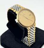 Omega - De Ville - Zonder Minimumprijs - Quartz - Unisex -, Nieuw